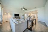 5925 Lovills Creek Street - Photo 15