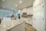 5925 Lovills Creek Street - Photo 16