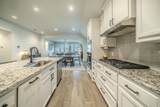 5925 Lovills Creek Street - Photo 17