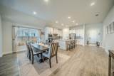 5925 Lovills Creek Street - Photo 18