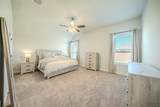 5925 Lovills Creek Street - Photo 19