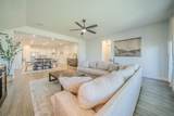 5925 Lovills Creek Street - Photo 3