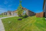 5925 Lovills Creek Street - Photo 31