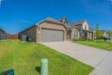 5925 Lovills Creek Street - Photo 32