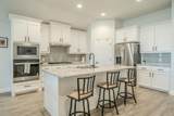 5925 Lovills Creek Street - Photo 4