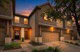 6548 Rutherford Road - Photo 5