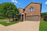 13101 Palancar Drive - Photo 5