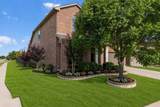 13101 Palancar Drive - Photo 6
