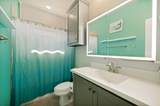 2721 Old Shire Path Road - Photo 30