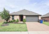 4012 Mockingbird Lane - Photo 1