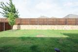 4012 Mockingbird Lane - Photo 26