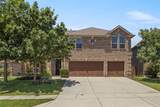 13909 Sparrow Hill Drive - Photo 1