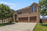 13909 Sparrow Hill Drive - Photo 2