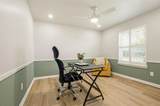 1904 Clover Trail - Photo 14