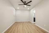 1904 Clover Trail - Photo 19