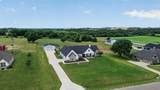 165 Quail Ridge Court - Photo 2