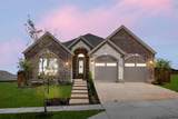 1227 Stone Cliff Drive - Photo 1
