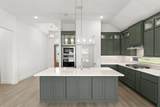 1227 Stone Cliff Drive - Photo 4