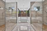 6466 Royal Lane - Photo 17