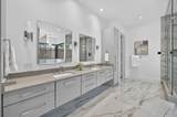 6466 Royal Lane - Photo 18