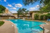 11128 Valleydale Drive - Photo 1