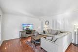 11128 Valleydale Drive - Photo 13