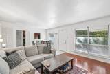 11128 Valleydale Drive - Photo 14