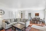 11128 Valleydale Drive - Photo 15