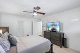 11128 Valleydale Drive - Photo 2