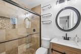 11128 Valleydale Drive - Photo 4