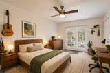11128 Valleydale Drive - Photo 5