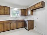 1502 Resistol Road - Photo 11