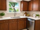 1502 Resistol Road - Photo 12