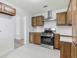 1502 Resistol Road - Photo 13