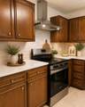 1502 Resistol Road - Photo 14