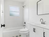 1502 Resistol Road - Photo 15