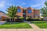 639 Silver Ridge Drive - Photo 2