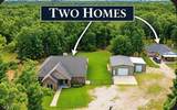 821 County Road 43830 - Photo 2