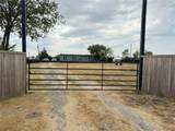 257 Burkett Lane - Photo 1
