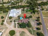 135 Shady Creek Lane - Photo 37