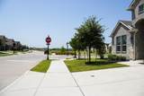 3661 Platte River Trail - Photo 2
