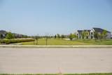 3661 Platte River Trail - Photo 3