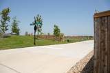 3661 Platte River Trail - Photo 4