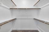2717 Ainsworth Road - Photo 30