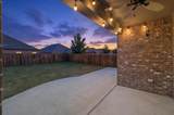 2717 Ainsworth Road - Photo 31