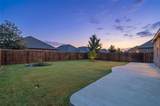 2717 Ainsworth Road - Photo 32