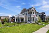 2516 Ballaster Mews - Photo 2