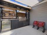 2516 Ballaster Mews - Photo 27