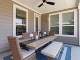 2516 Ballaster Mews - Photo 28