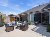 2516 Ballaster Mews - Photo 29